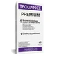 Therascience Teoliance Premium 60 капсул