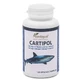 Planta Pol Cartipol Акулячий хрящ, 20 капсул