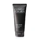 Clinique All About Clean Жидкий очищающий гель для жирной кожи 200 мл