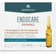 ENDOCARE Radiance C Протеогликаны без масла 30 флаконов х 2 мл