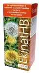 Витал 2000 Экинат Hb, 500 мл