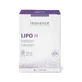 Inovance Lipo H+ 20 капсул