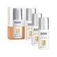 Фотопротектор Isdin Fusion Water Magic Repair Spf 50+, 3X50 мл