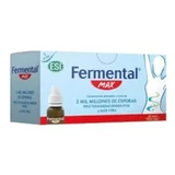 Флаконы Trepatdiet-Esi Fermental Max 12V