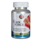 Solaray Hair Force 60 кал капсули