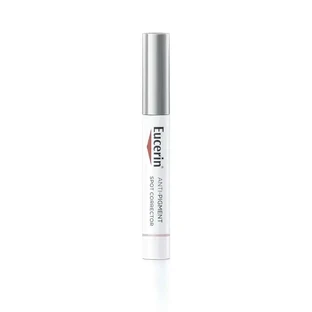 Eucerin Anti-Pigmentation Concealer Pencil 5 мл