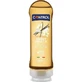 Control Madagascar Sweetness Vanilla 2 в 1 Массажный гель 200 мл