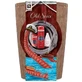 Подарунковий набір Old Spice Captain Barrel з гелем для душу