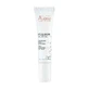 Avene Thermal Spring Water Hyaluron Activ B3 Triple Corrector Eye Contour, 15 мл