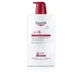 Збагачений лосьйон Eucerin Ph5 1000 мл
