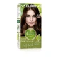 Naturtint перманентный краситель без аммиака 4.35 - Капучино темно-коричневый