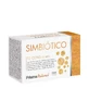 Prisma Natural Symbiotic, 15 стіків