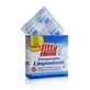 FITTYDENT SUPER CLEANER ЗАСІБ ДЛЯ ЧИЩЕННЯ ЗУБНИХ ПРОТЕЗІВ 32 ТАБЛЕТКИ