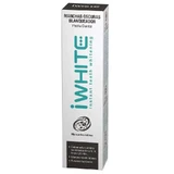 Iwhite Зубная паста от темных пятен 75 мл.