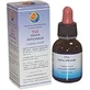 Herboplanet Tsa Salvia Officinalis листя 50мл.