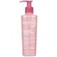 BIODERMA Sensibio Гель для вмивання 200 мл