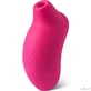 Lelo Клиторальный стимулятор Sona Cruise Cherry