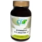Cfn Gymnema Sylvestre St 60 капсул