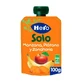 Hero Baby Hero Solo Eco Саше Яблуко, банан та морква 100 г