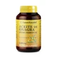 Nature Ess Evening Primrose Oil 1000 Mg (10% Gla) , 100 софтгелей