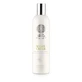 Кондиціонер для волосся Natura Siberica Ns Copenhagen White Cedar Na Volume, 400 мл