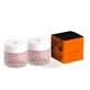Arturo Alba Rapsodia High Recovery Pack 2 x 50 мл