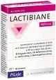 Референс Lactibiane 10 капсул
