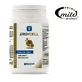 Nutergia Ergycell, 90 капсул