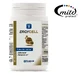Nutergia Ergycell, 90 капсул
