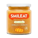 Кабачки и цукини Smileat, 230 г