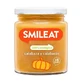 Smileat Кабачки та цукіні, 230 г