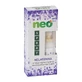 Спрей Neo Melatonin, 25 мл