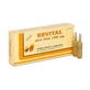 Revital Royal Jelly 1000 Mg, 20 шт.