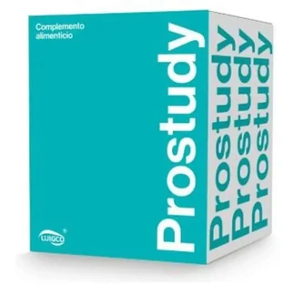Luigco Prostudy 30 палочек
