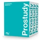 Luigco Prostudy 30 палочек