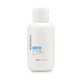 Neostrata Salicylic Gel Forte, отшелушивающий гель для лица с салициловой кислотой и 15% AHA 100 мл