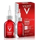 Vichy Liftactiv Specialist Протизапальна сироватка B3