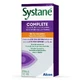 Systane Complete, 10 мл