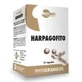 Waydiet Natural Products Harpagophytum Phytogranules 45Caps.