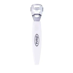 Disna Solingen Cutter Blister Блістер Ріжучий блістер Disna Solingen Cutter, шт 1