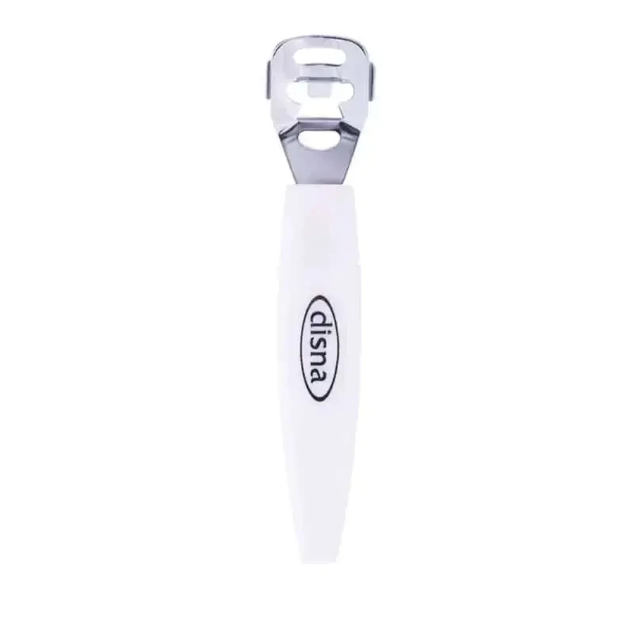 Disna Solingen Cutter Blister Блістер Ріжучий блістер Disna Solingen Cutter, шт 1: ціни та характеристики