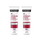 Neutrogena Cica Интенсивный восстанавливающий крем для потрескавшихся подошв, 2X50 мл