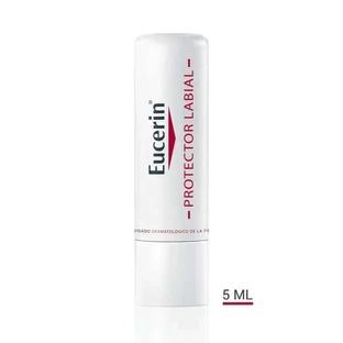 Eucerin Lip Protector Ph5, 48 гр