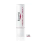 Eucerin Lip Protector Ph5, 48 гр