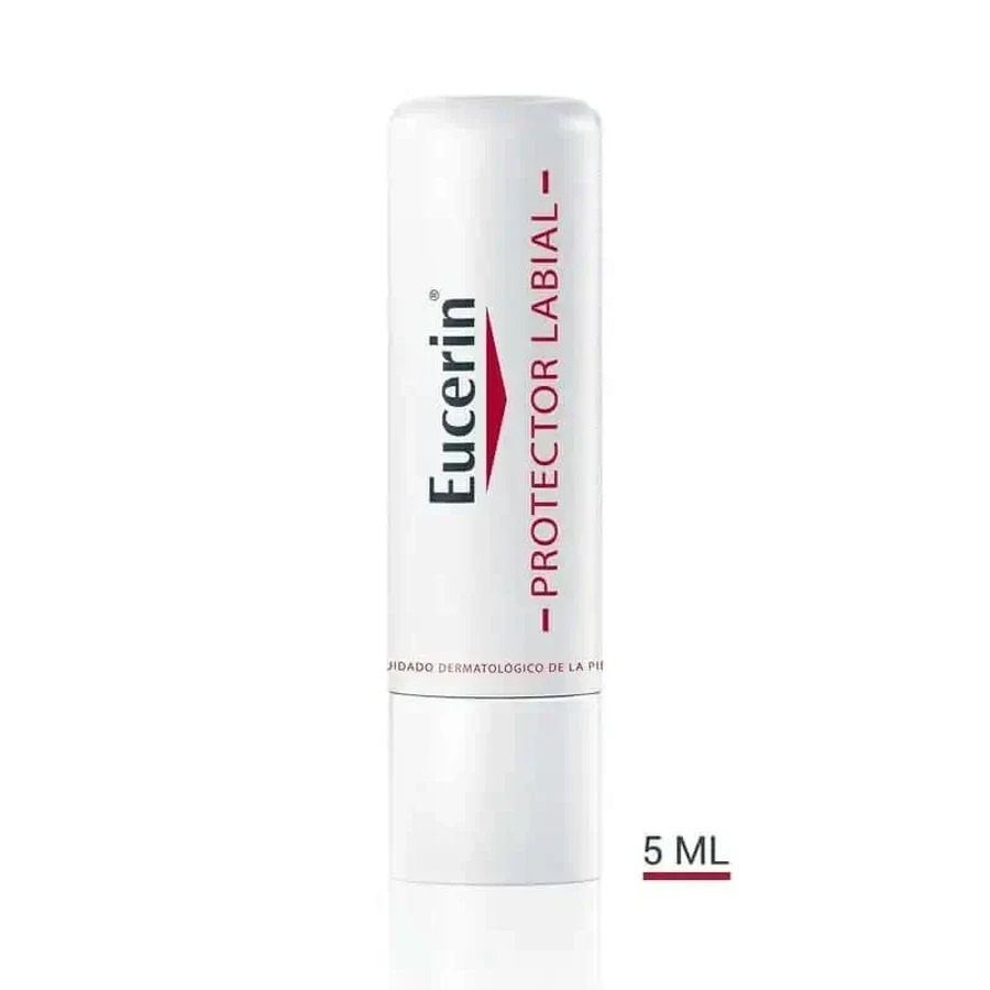 Eucerin Lip Protector Ph5, 48 гр: цены и характеристики