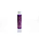 Nuei Cosmetics Blackberry Hot Oil Hot Effect 100 Ml