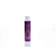 Nuei Cosmetics Blackberry Hot Oil Hot Effect 100 Ml