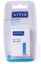 Зубна нитка VITIS без воску, 50 М