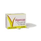 Vigorcap 90 капсул
