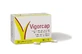 Vigorcap 90 капсул